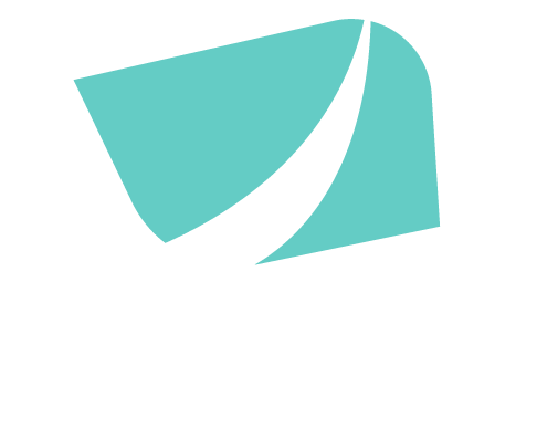 dalboon.com